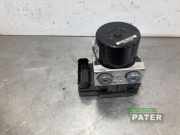 Pumpe ABS Opel Zafira Tourer C P12 13440100