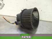 Gebläsemotor Volvo V70 III 135 6G9N18D413BA
