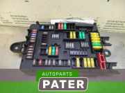 Sicherungskasten BMW 3er Gran Turismo F34 V8938907001