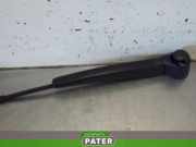 Wischerarm hinten VW Scirocco III 13 1K8955707A