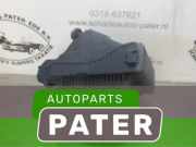 Luftfiltergehäuse Renault Clio III BR0/1, CR0/1