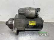 Anlasser Hyundai i10 PA 3610003300