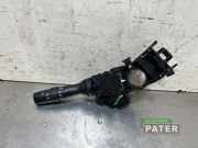 Schalter für Licht Toyota Yaris P13