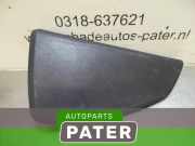 Airbag Seite Opel Astra H Caravan 13139839