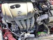 Allradgetriebe Mazda CX-5 DK