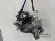 Automatikgetriebe VW Up AA 013981000187