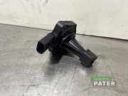 Ölstandssensor Audi A3 Sportback 8V 03C907660G