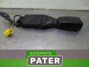 Gurtschloss Mercedes-Benz C-Klasse W204 A2048600469