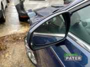 Außenspiegel links Audi A3 Sportback 8V 8V1857409T9B9