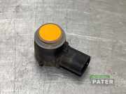 Sensor für Einparkhilfe MG 4 11108005