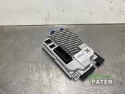 Rechner Navigationssystem Ford Focus IV Turnier HP NX7T14G670EHK