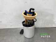 Kraftstoffpumpe VW Polo V 6R, 6C 6R0919050B