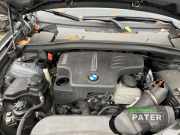 Motor ohne Anbauteile (Benzin) BMW X1 E84