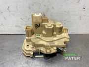 Klappenschlosszug Fiat Panda 312, 319 5193632