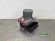 Bremsaggregat ABS Mazda 2 KB 23013131643