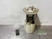 Kraftstofffördereinheit Fiat Stilo 192 0580314010