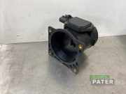 Luftmassenmesser Jaguar S-Type X200 XW4F12B579AA