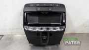Innenleuchte Mercedes-Benz C-Klasse T-Modell S205 A00090118703LP
