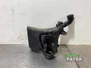 Behälter Scheibenwaschanlage Tesla Model 3 5YJ3 1642614