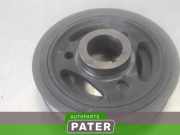 Zahnriemenscheibe Kurbelwelle Mazda 6 Stufenheck GJ, GL SH01EY181