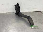 Fahrpedal Audi A3 Sportback 8V 5Q1723503F
