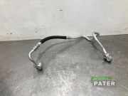 Hochdruck-/Niederdruckleitung für Klimaanlage BMW X1 Van F48 6453920972707