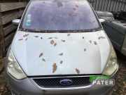 Motorhaube Ford Galaxy WA6 1569486