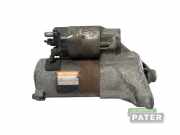 Anlasser Daihatsu Gran Move G3 2810087106