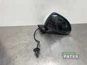 Außenspiegel rechts Opel Corsa D S07