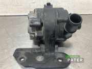 Zusatzwasserpumpe VW Golf VII 5G 04L965567
