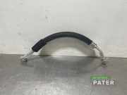 Hochdruck-/Niederdruckleitung für Klimaanlage DS DS 3 Crossback UR, UC, UJ F71023T99615B