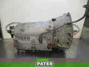 Automatikgetriebe Mercedes-Benz E-Klasse W212 204270410180