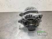 Lichtmaschine Nissan Note E12 231003VS1A