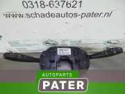 Lenkstockschalter Citroen C4 I Picasso U 96656016XT