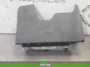 Airbag Knie Toyota Yaris Liftback P9 008381006TG7
