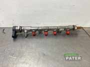 Abstellvorrichtung für Einspritzanlage VW Polo V 6R, 6C 057130764AB