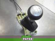 Schalthebel Kia Picanto 2 TA