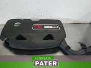 Motorabdeckung Fiat Panda 312, 319 51922594