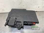 Sicherungskasten Opel Meriva B 13246936