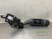 Schalthebel Tesla Model X 5YJX 408285
