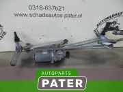 Wischermotor links BMW 3er Touring E91 404959