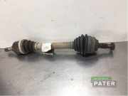 Antriebswelle links vorne Peugeot Partner II Kasten 9660782780