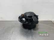 Gebläsemotor BMW 3er F30, F80 931991901