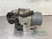 Pumpe ABS Alfa Romeo 156 Sportwagon 932 0273004483