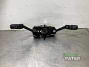 Lenkstockschalter Skoda Scala NW1 2Q1953507AE