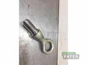 Abschleppöse Mazda 6 Stufenheck GJ, GL