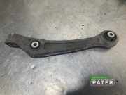 Traggelenk Audi Q5 8R 8K0407156B