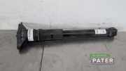Stoßdämpfer links hinten Opel Mokka B 98426920800