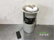 Kraftstofffördereinheit Ford Ka RU8 A2C53257951