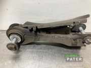 Traggelenk Mercedes-Benz CLA C118 A2473501800